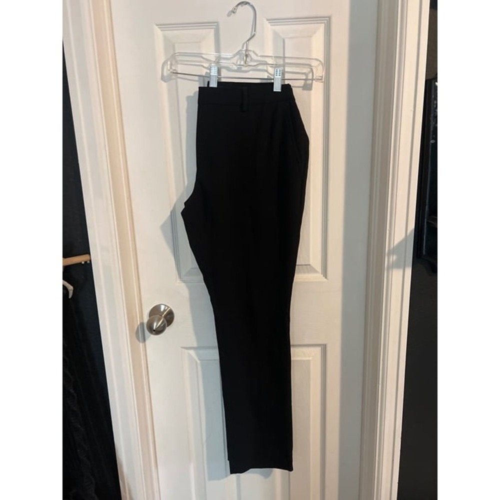 Egara Dress Pants